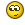:*[